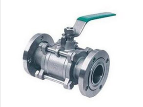 真空球閥，GU型手動(dòng)真空球閥