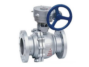 美標(biāo)球閥，Q341F美標(biāo)浮動(dòng)球閥