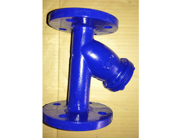 德標(biāo)過(guò)濾器