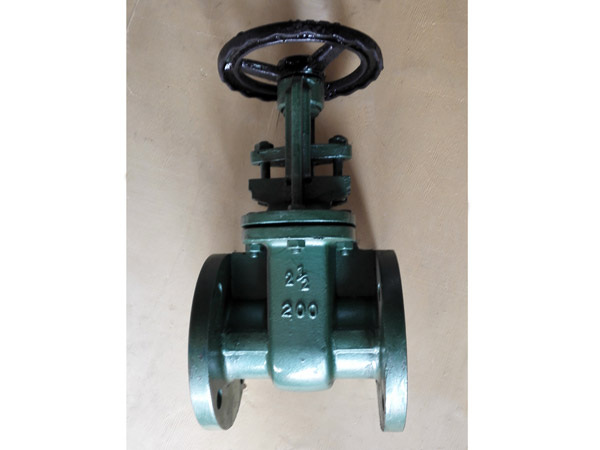 美標(biāo)明桿閘閥4